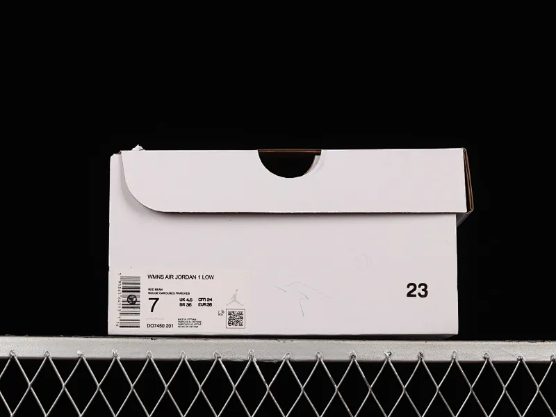 All categories Air Jordan Jordan series basketball shoes Air Jordan 1 Low Z version Air Jordan 1 Low AJ1 Joe 1 low-top cultural basketball shoes DO7450-201